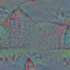 n02793495